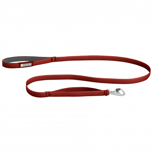 Ruffwear - Front Range Leash - Hundeleine