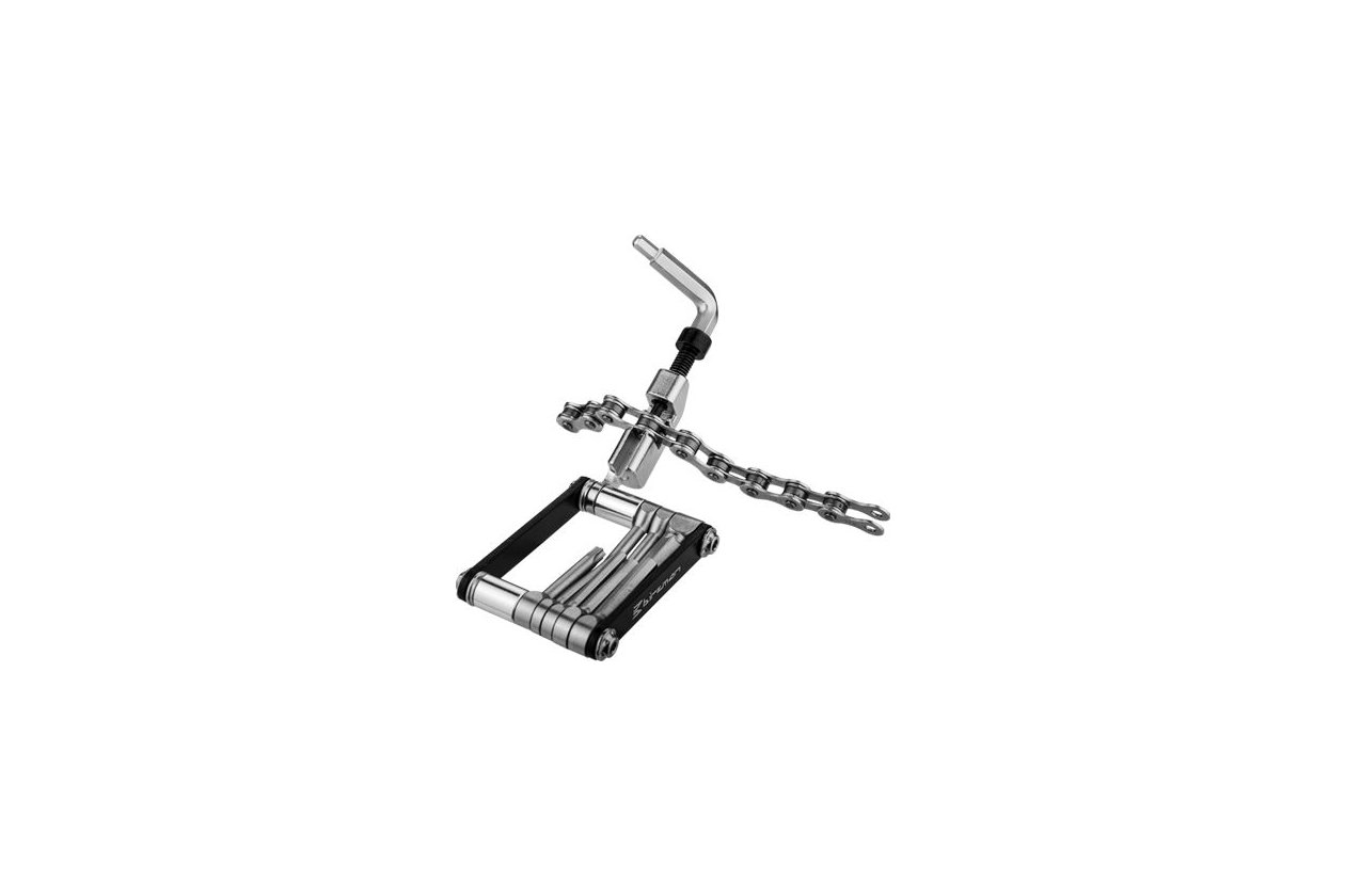 Birzman Feexman E 10 Multitool
