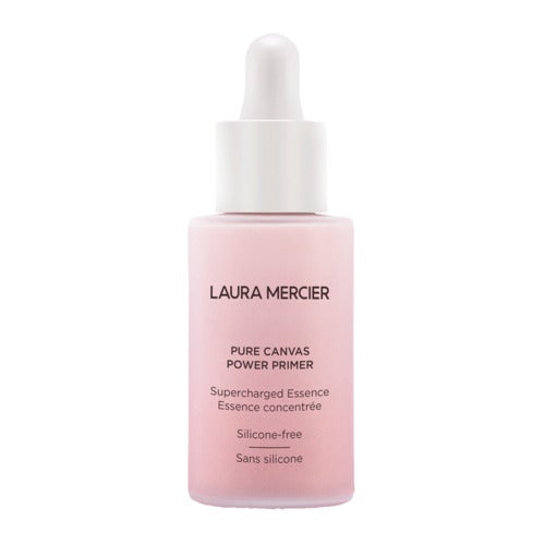 Laura Mercier Pure Canvas Power Ansiktsprimer 30 ml