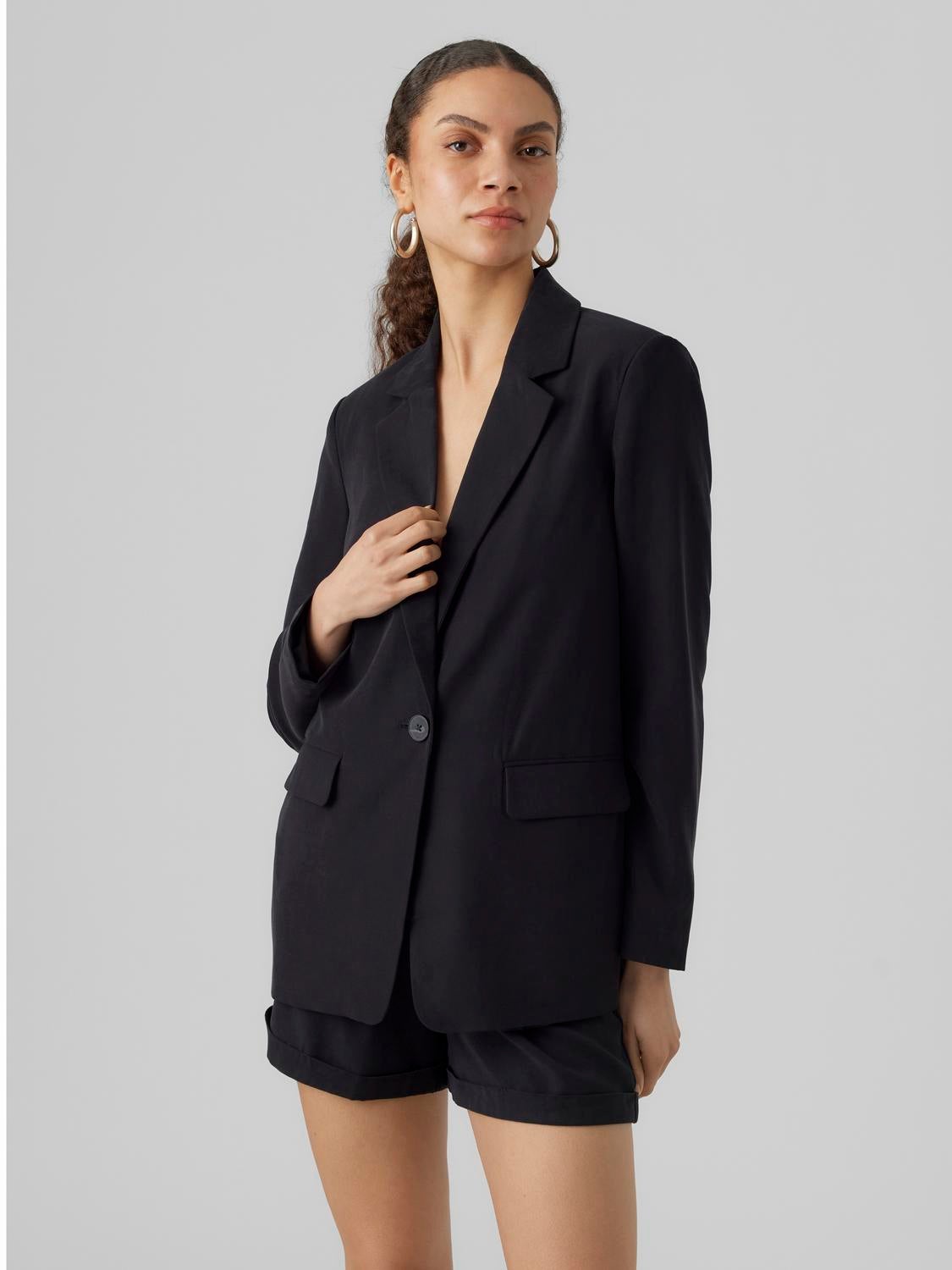 VMCARMEN Blazer