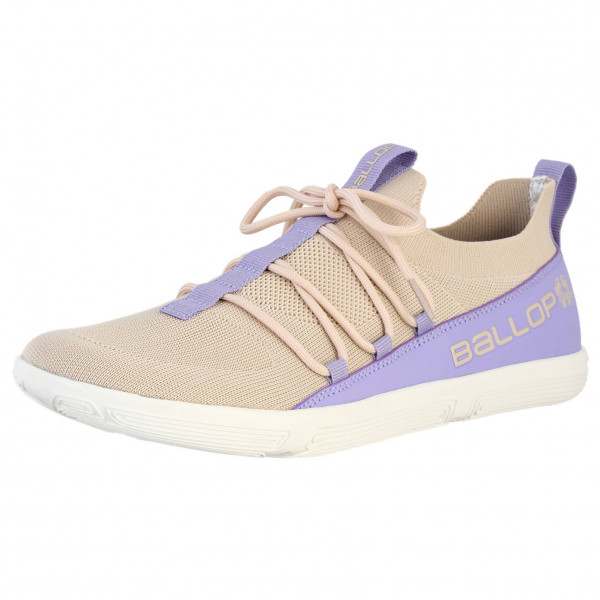 Ballop - Tilava - Barfußschuhe