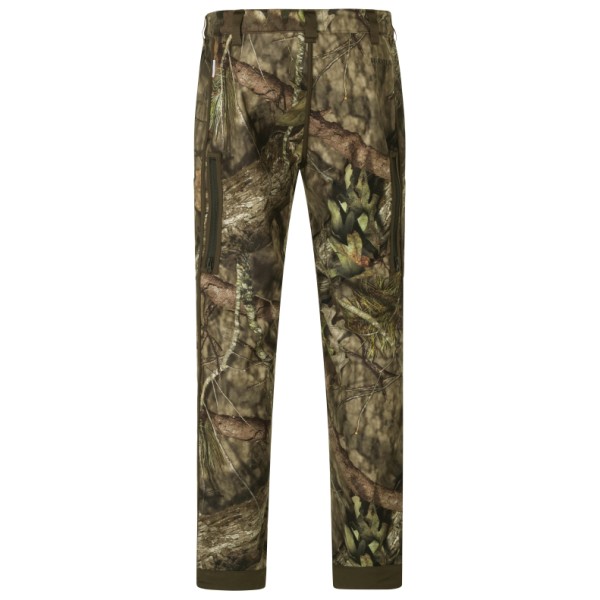 Härkila - Kamko Camo Reversible WSP Hose