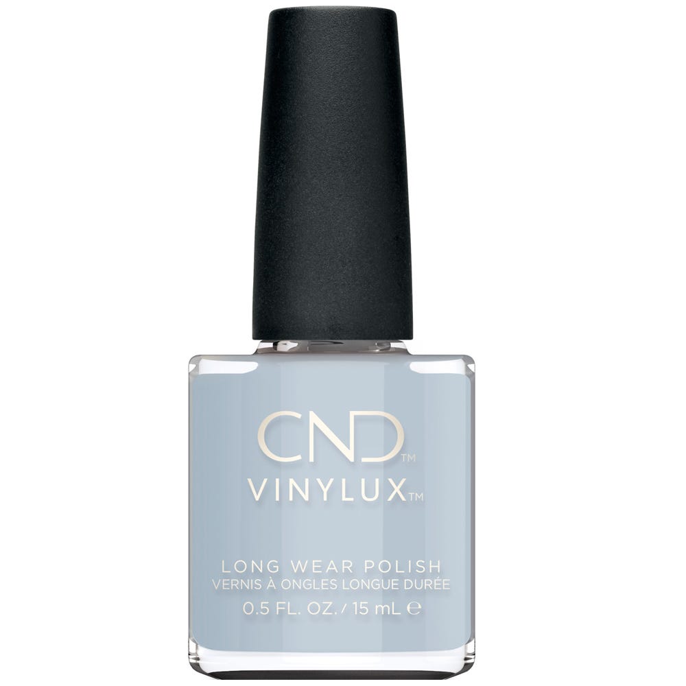 CND Vinylux Climb To The Top-AZ 15 ml