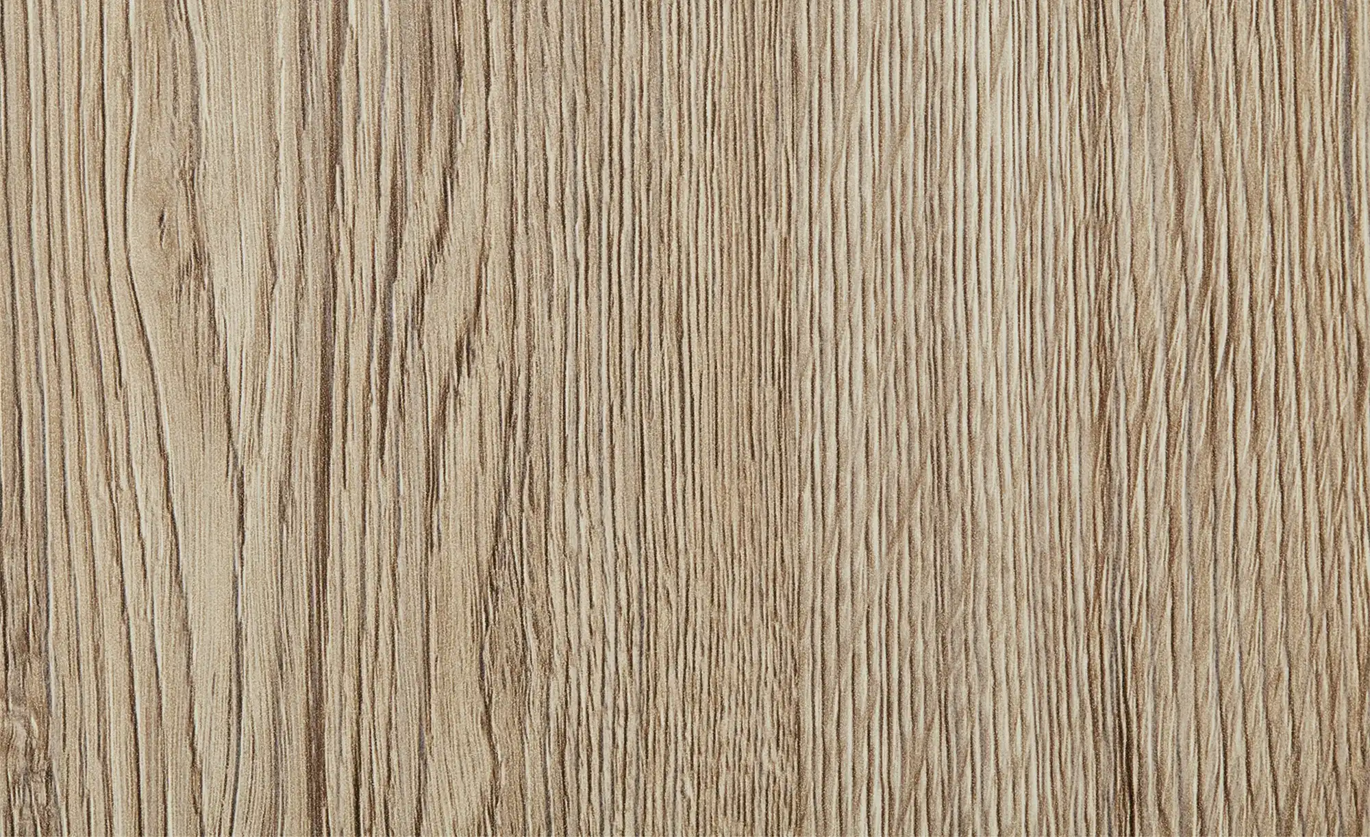 Kleiderschrank, 3-türig
