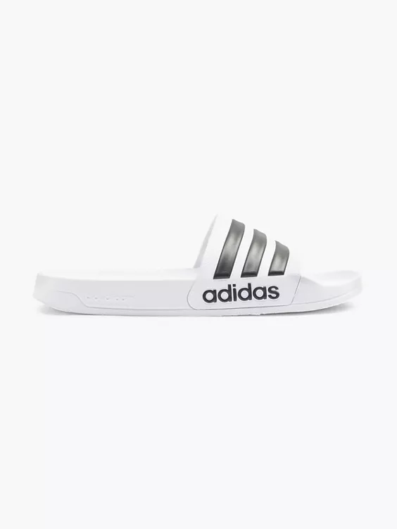 adidas Slides ADILETTE