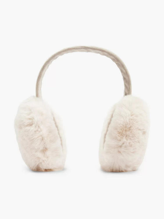 DEICHMANN Ohrenwärmer