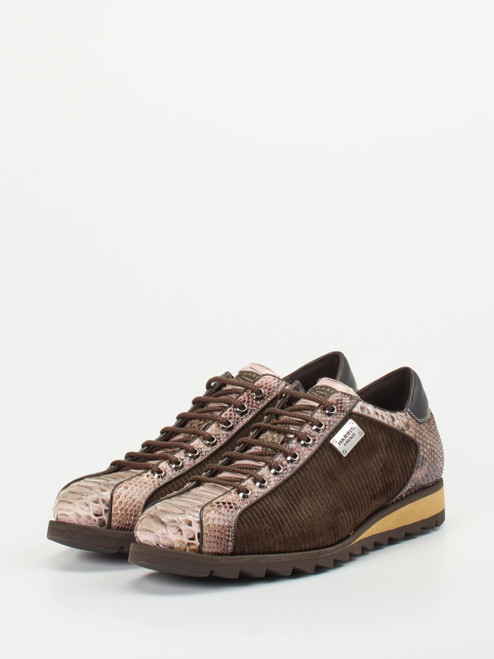 Sneaker-46612920016 Harris