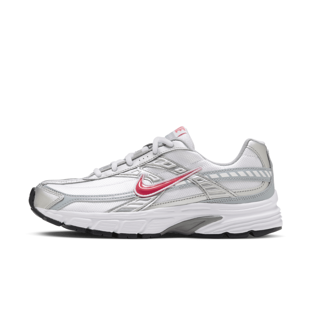 Nike Initiator 394053-101 / weiss