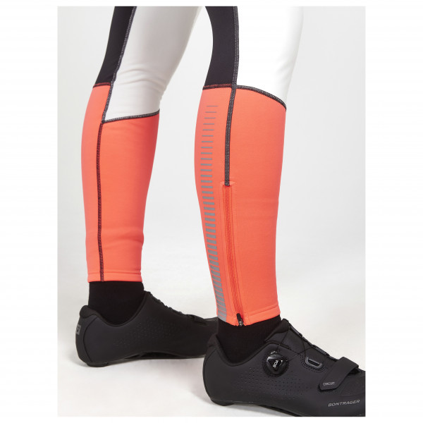Craft - Women's Core Bike Subz Lumen Wind Tights - Radhose