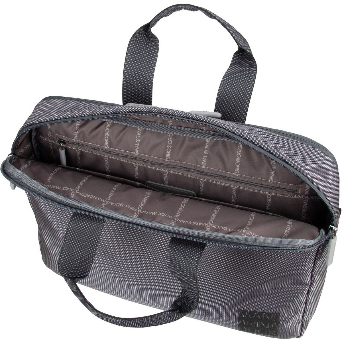 Aktentasche District Briefcase KPC03