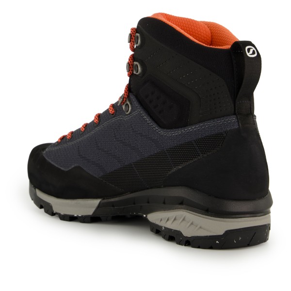 Scarpa - Women's Mescalito TRK Planet GTX - Wanderschuhe