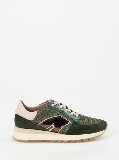 Sneaker-26616090005 DL Sport