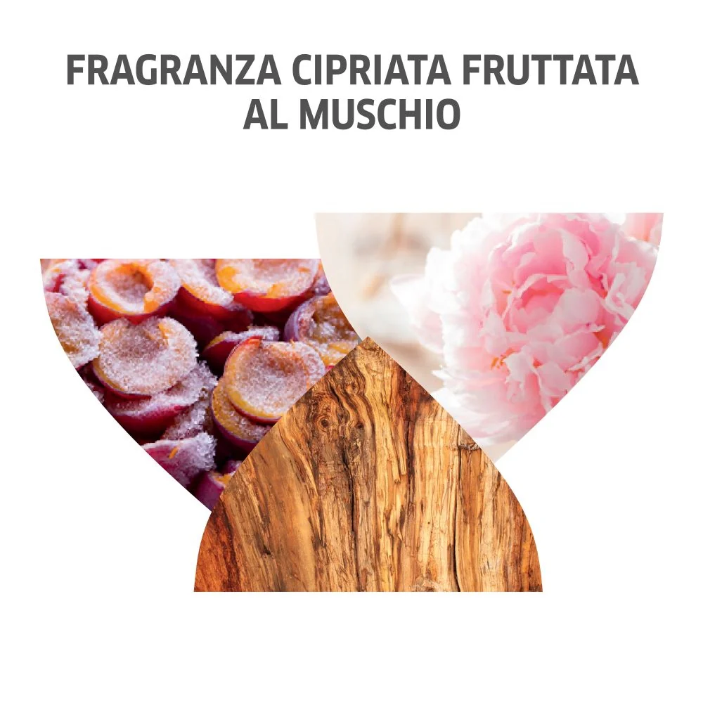 Invigo Invigo Nutri Enrich Repair Serum - Ser pentru păr