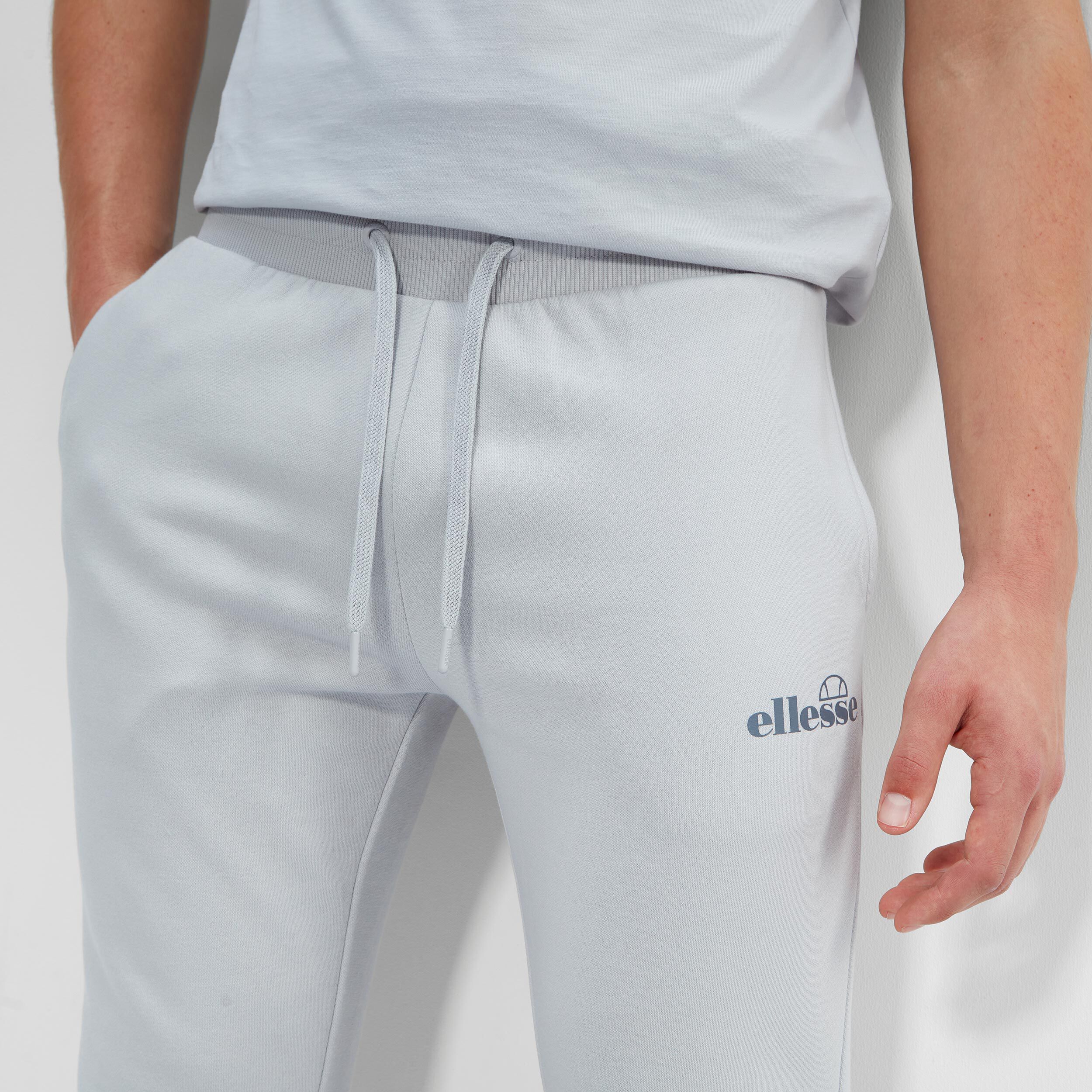 Cravo Trainingshose Herren - Grau