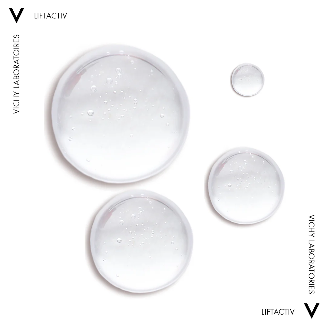 Liftactiv Lift Specialist B3 Anti-Pickel-Serum – Anti-Pickel-Gesichtsserum