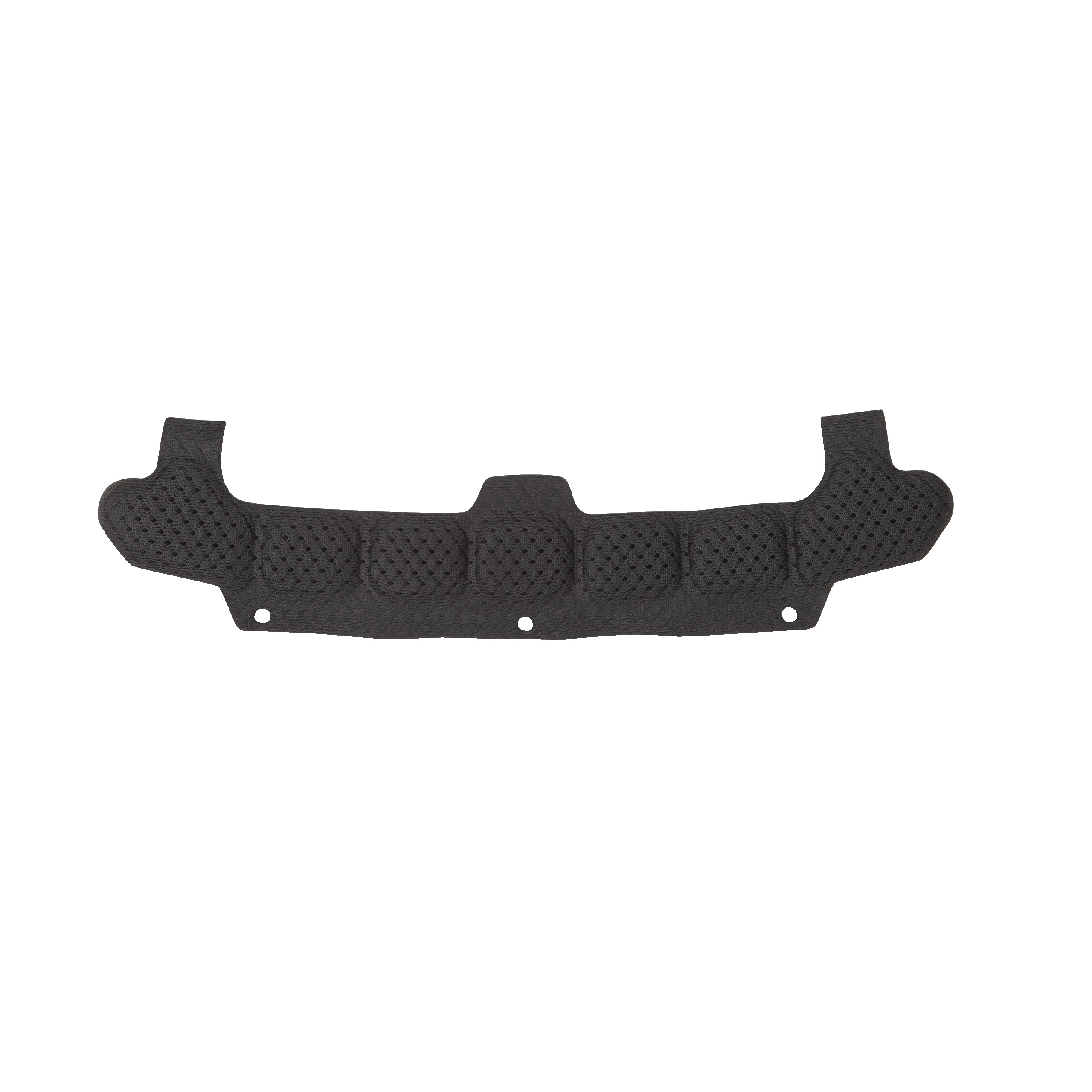 Bandă antitranspirație de schimb Milwaukee Accessories 4932480659 BOLT™ 200 - Set de 10