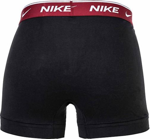 Nike Boxershort 3er Pack