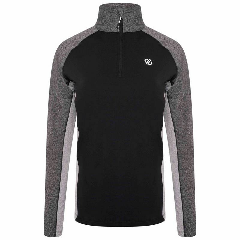 Dare 2B Involved ii Fleecepullover Damen