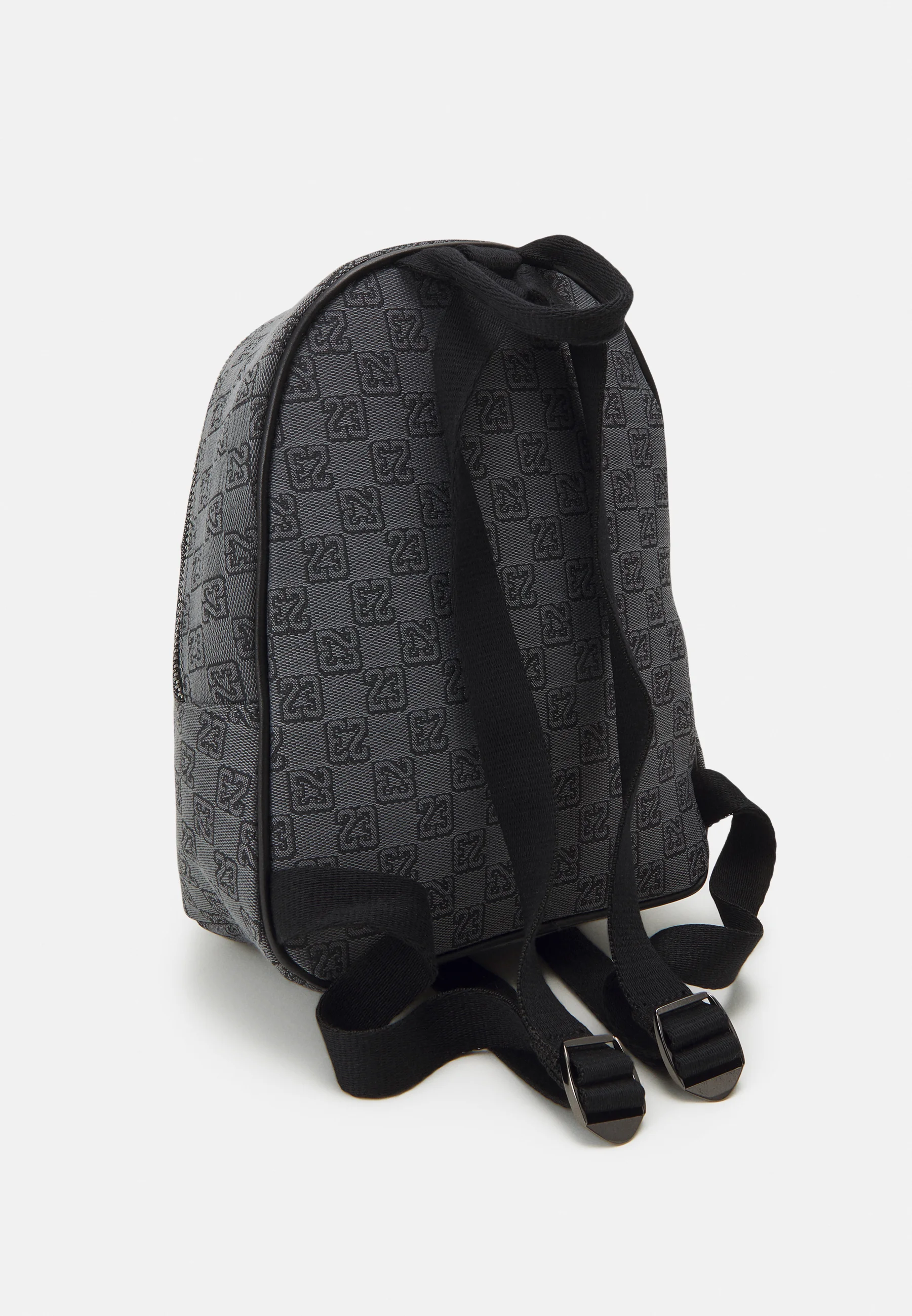 Jordan JAN MONOGRAM MINI BACKPACK UNISEX - Mochila