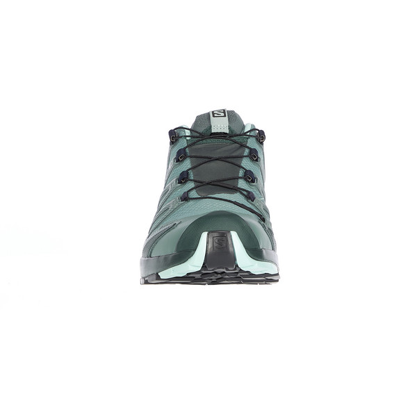 XA PRO 3D V8 GTX W Damen - Wanderschuhe