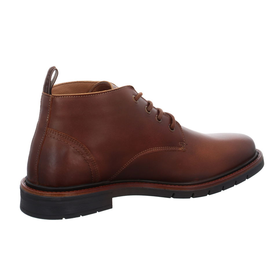 SALAMANDER Nivus Boots
