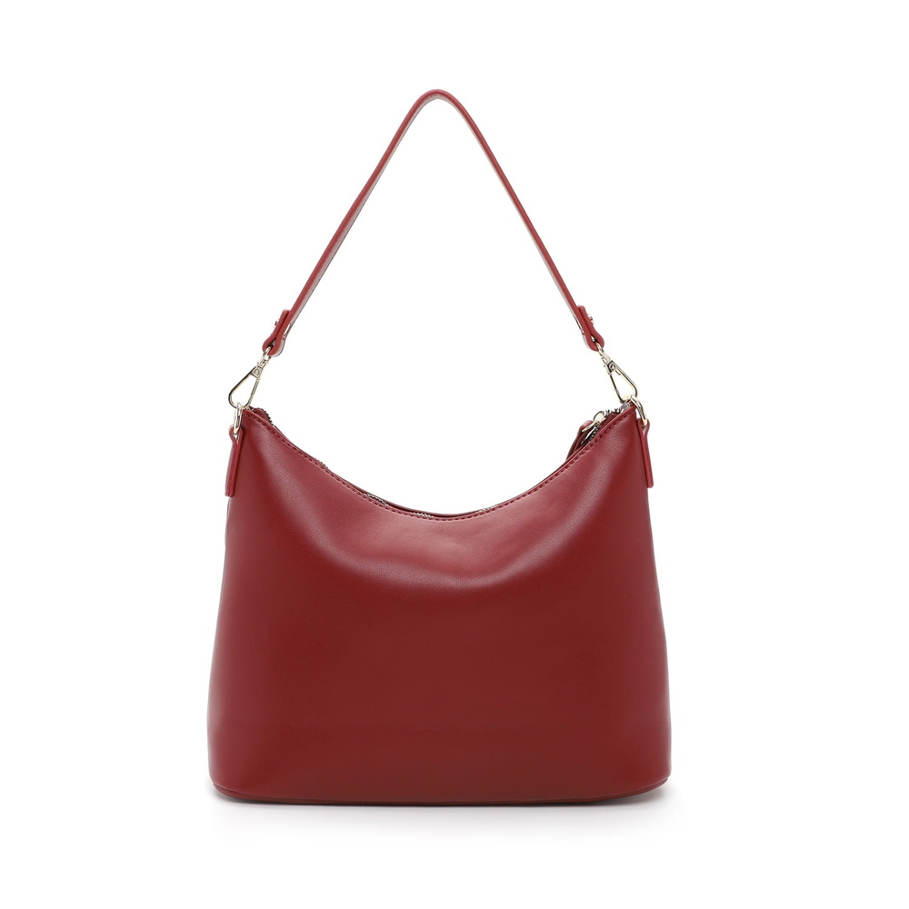 Tamaris Poche Madlin Sac