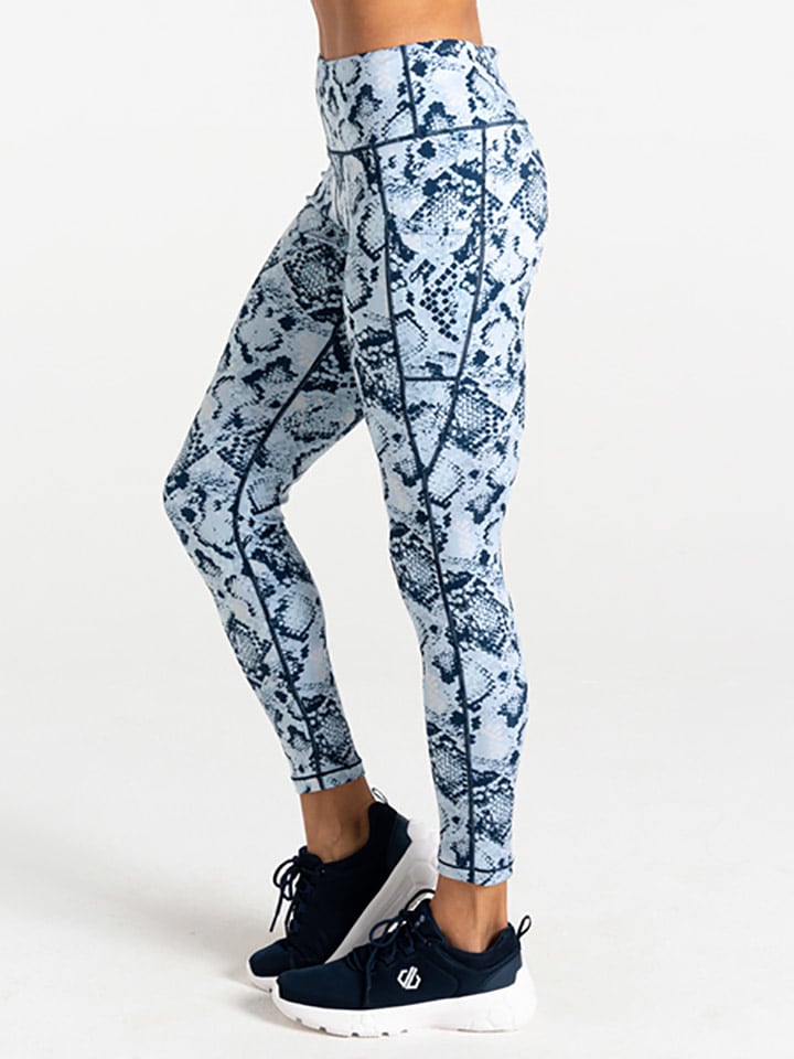 Dare 2b Trainingsleggings 