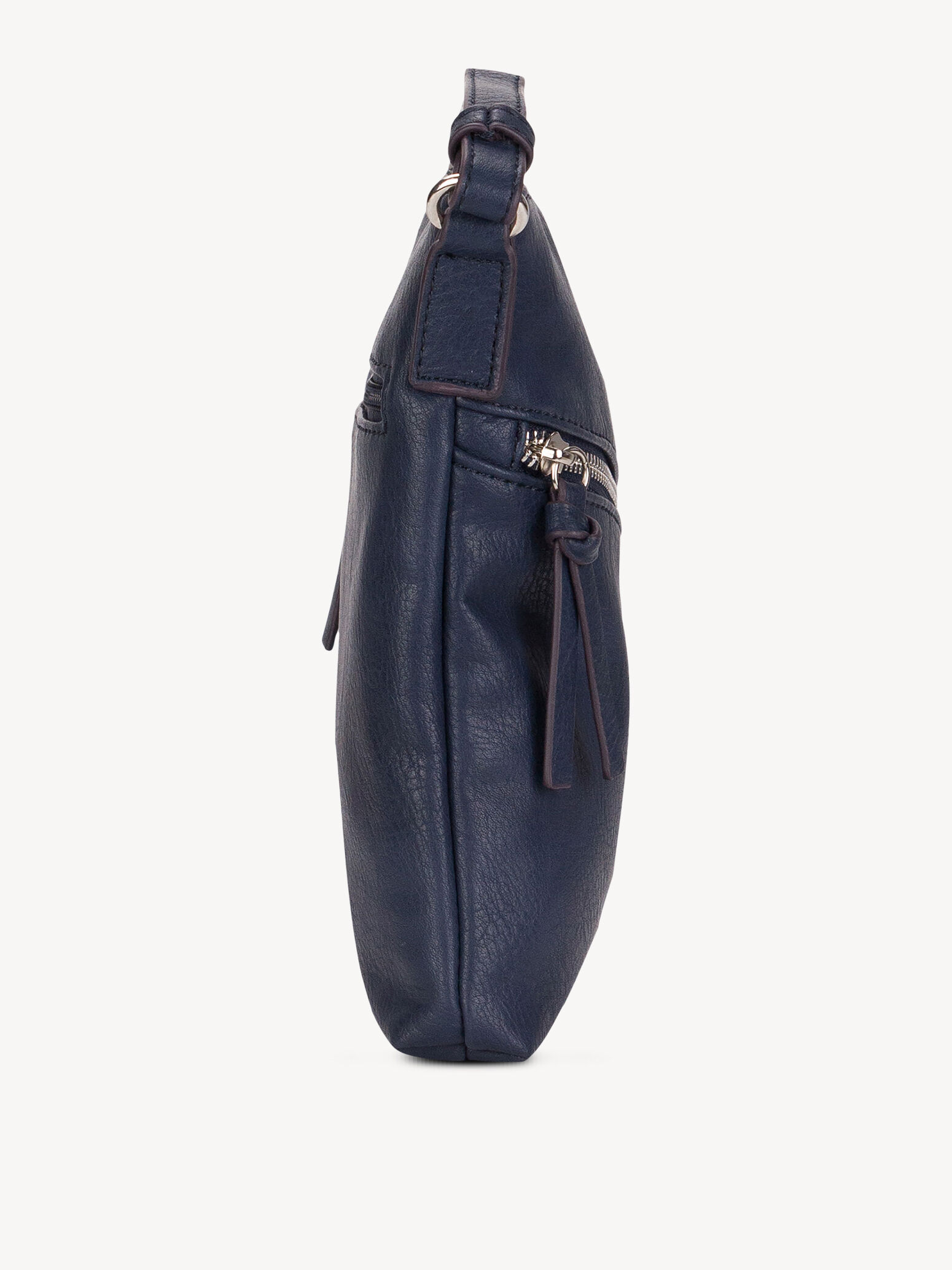 Sacs à bandoulière - bleu