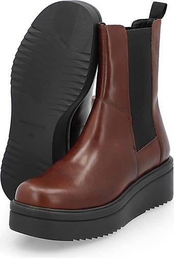Vagabond Chelsea Boot TARA