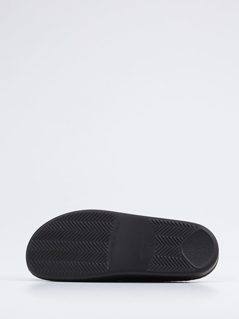Pantolette-41110090007 Finn Comfort