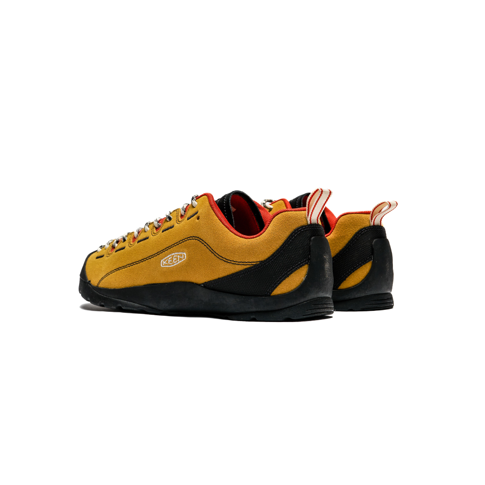 Keen JASPER 1027714 / gelb