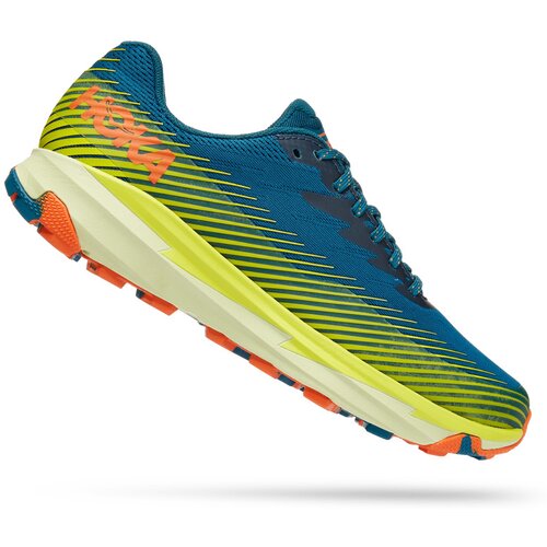 HERREN TRAILRUNNINGSCHUHE M TORRENT 2