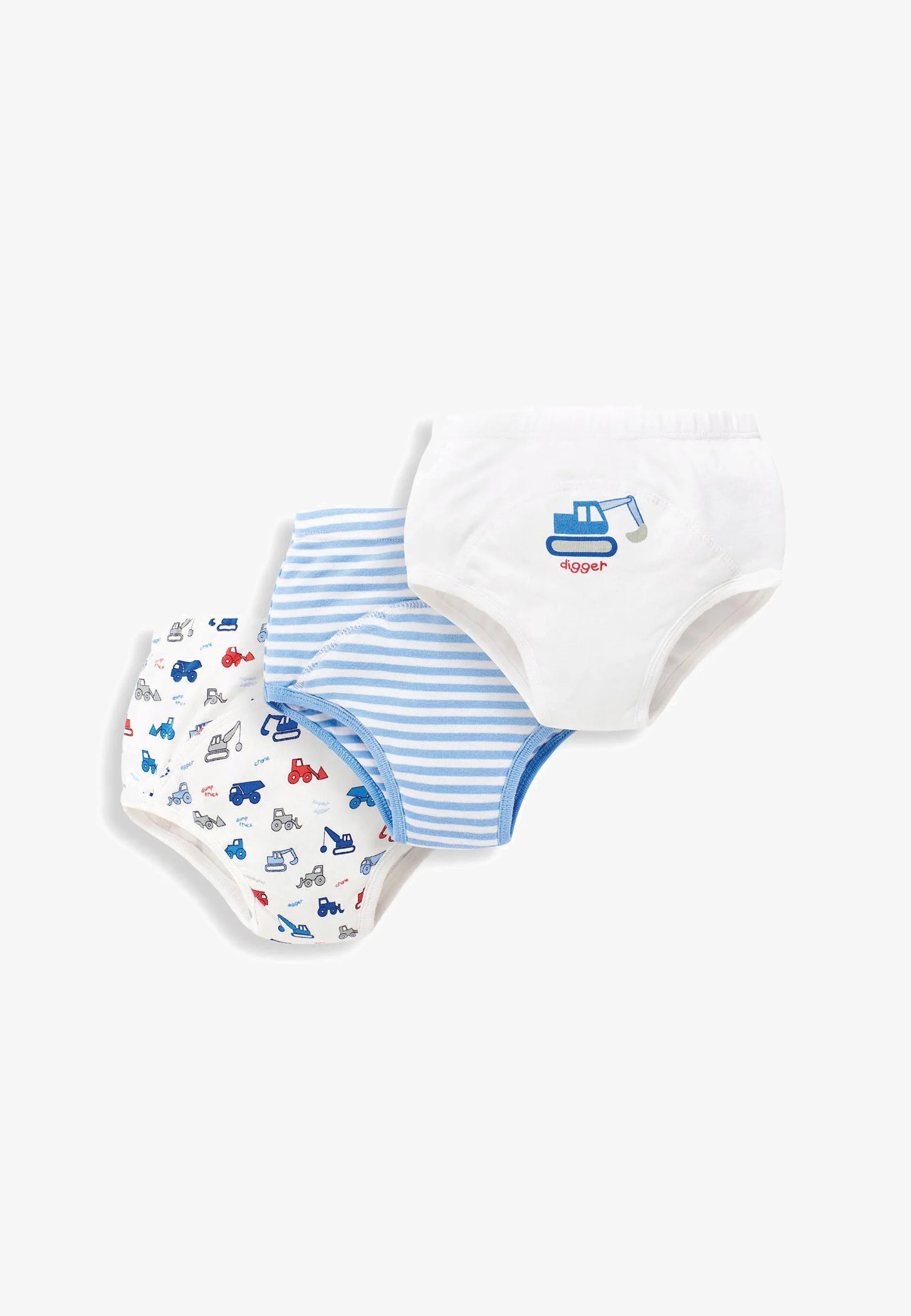 JoJo Maman Bébé Slip