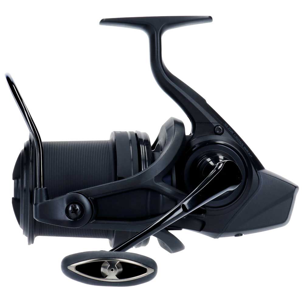 Daiwa basia 19 45 scw qd ritė