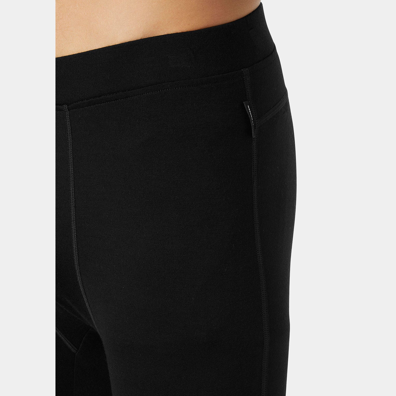 Men's HH® Merino Base Layer Pants