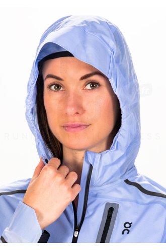 On-Running Weather W