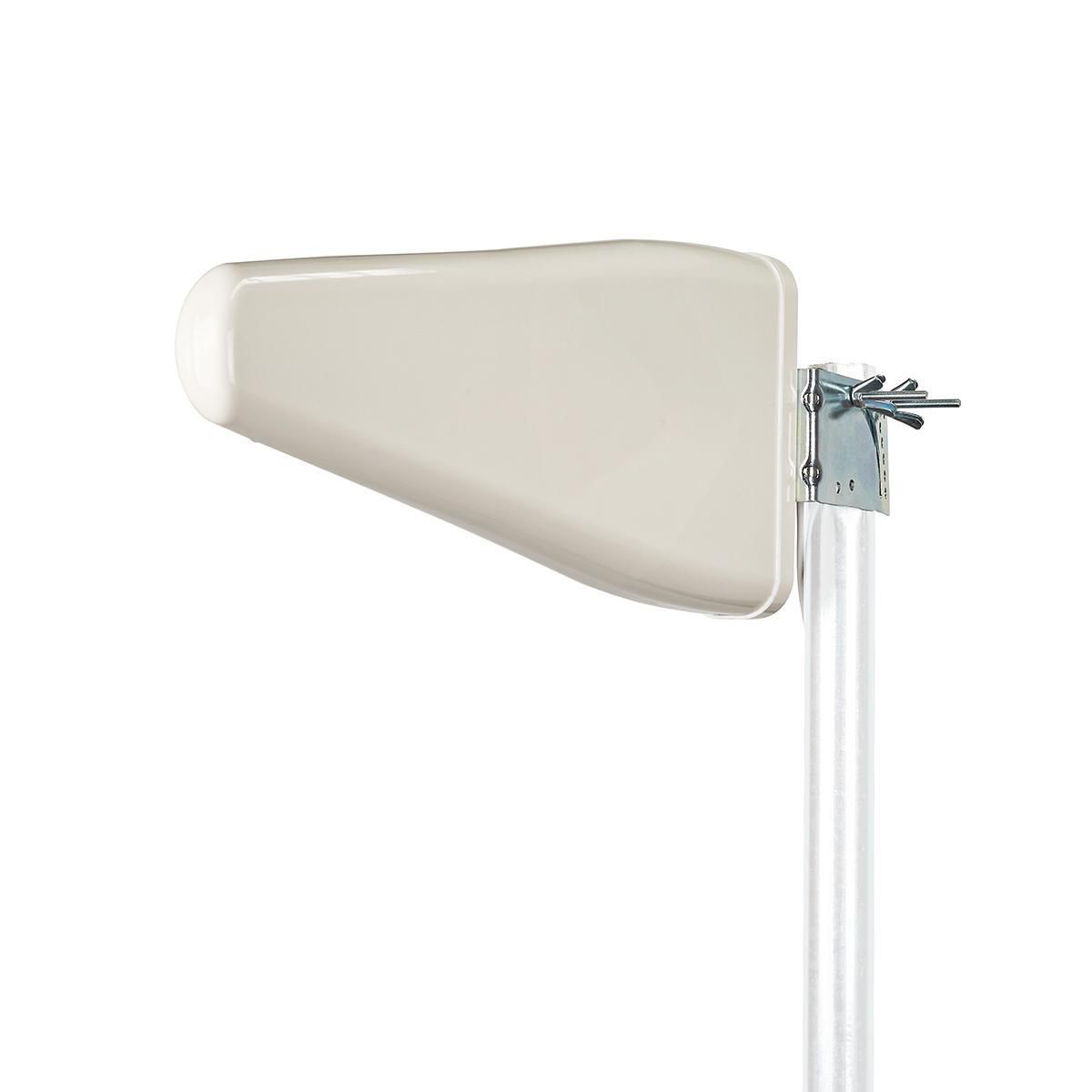 Nedis ANOR5G10WT 5G / 4G / 3G Antenne