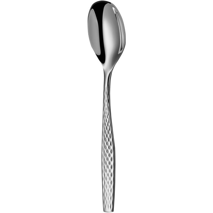 WMF Sentic MenuelÖffel