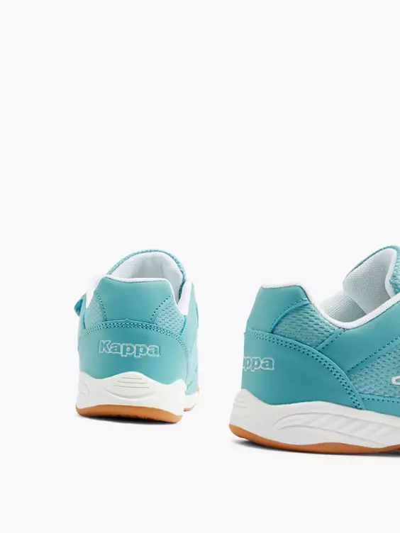 Kappa Hallenschuh
