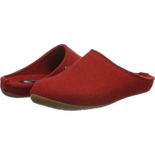 HAFLINGER Hausschuhe