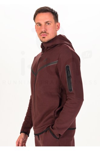 Nike Tech Fleece M