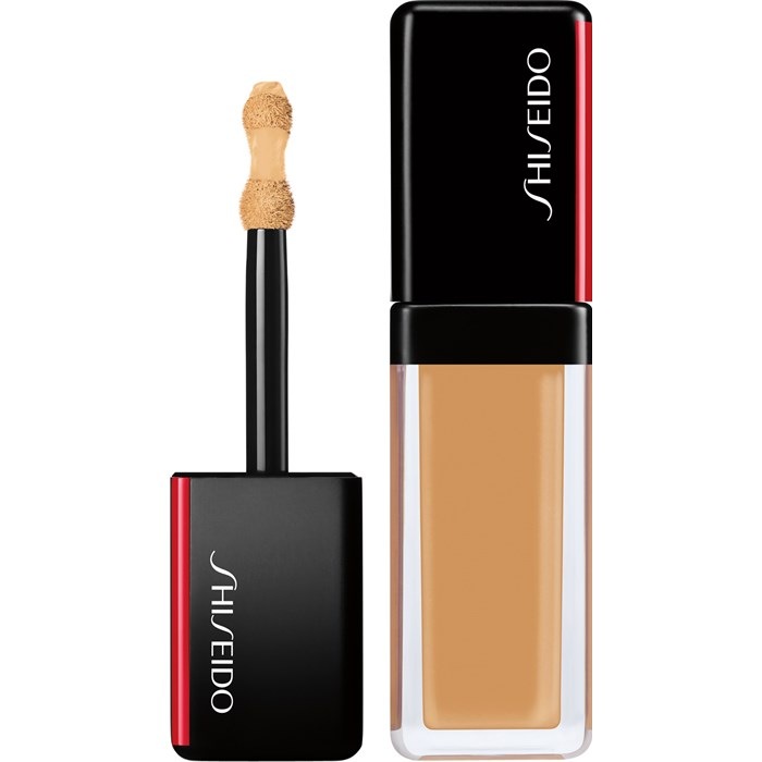 Self-Refreshing Concealer