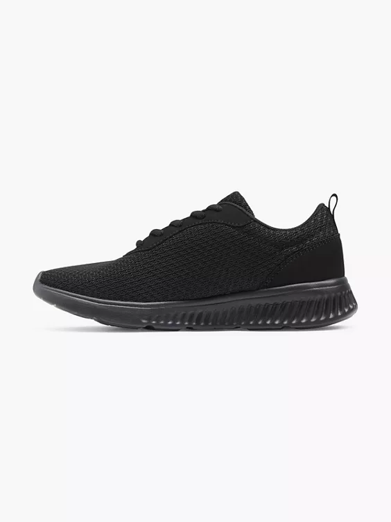 Vty Sneaker