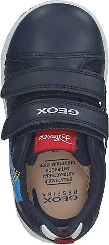 Geox Sneaker