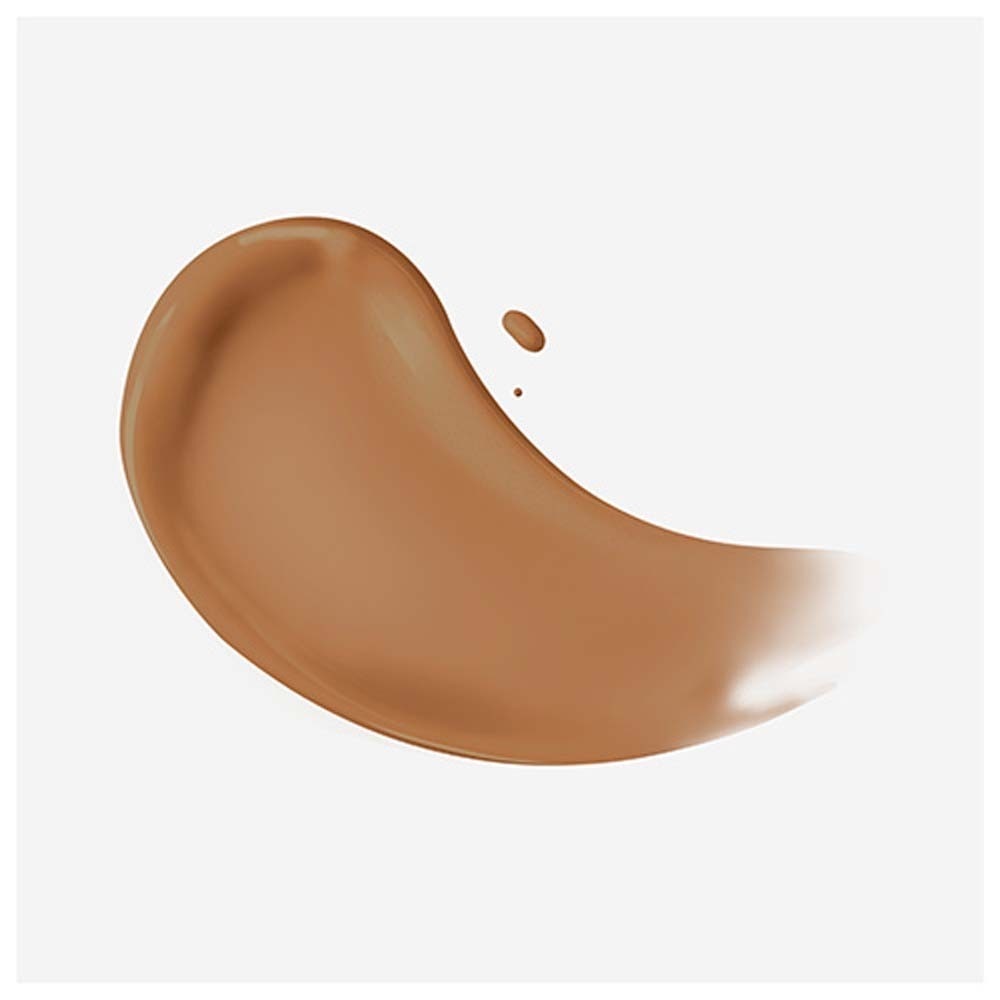 Rimmel London MIŁY I BEZPŁATNY