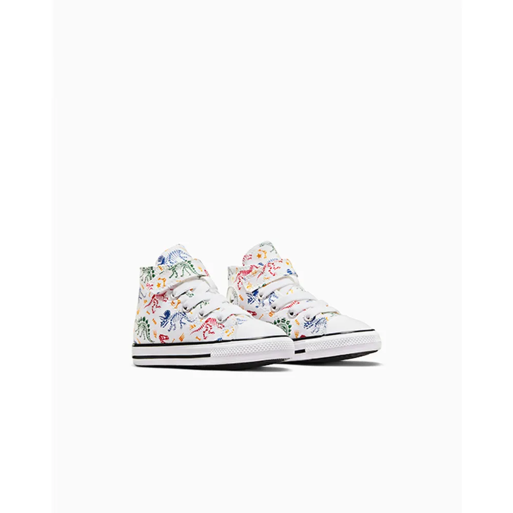 Converse Chuck Taylor All Star A04769C / weiss
