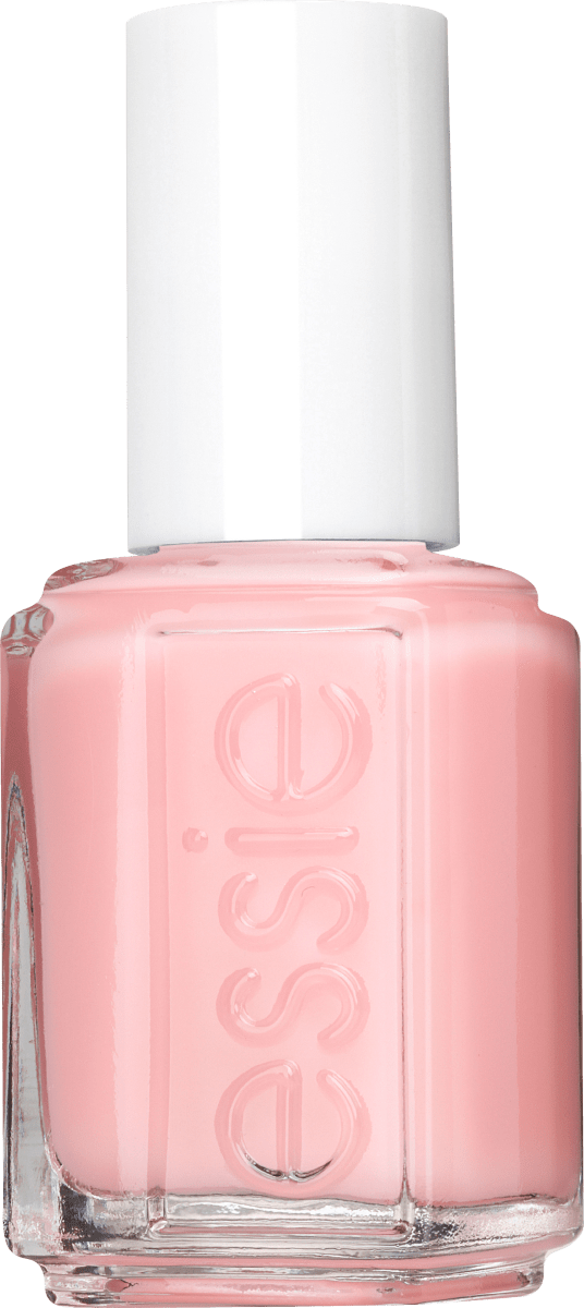 Nagellack 15 Sugar Daddy, 13,5 ml