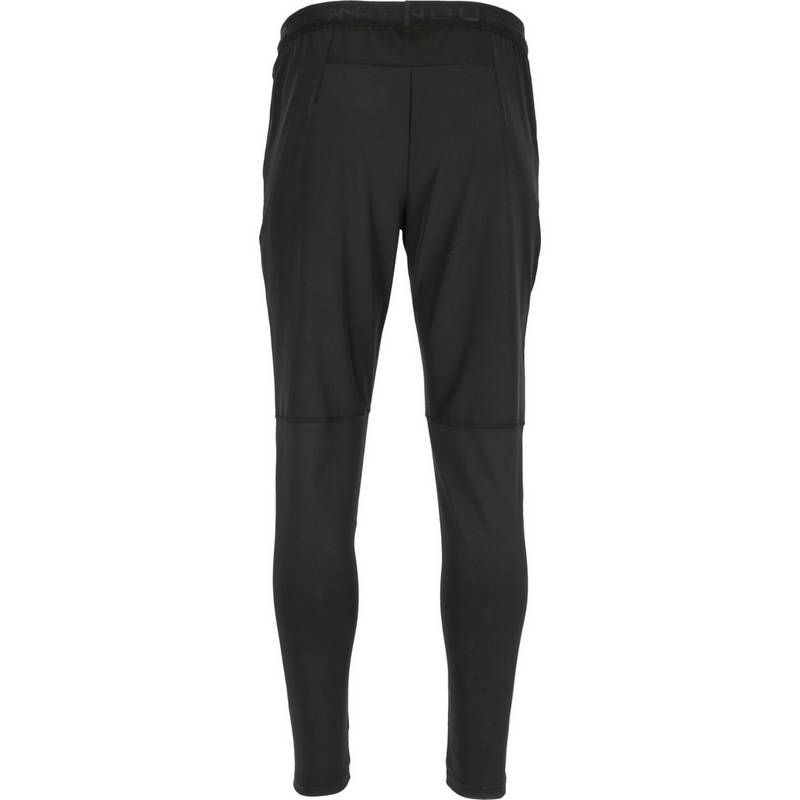 Endurance Litton Funktionshose Herren