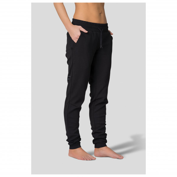 Rafiki - Women's Badami - Kletterhose