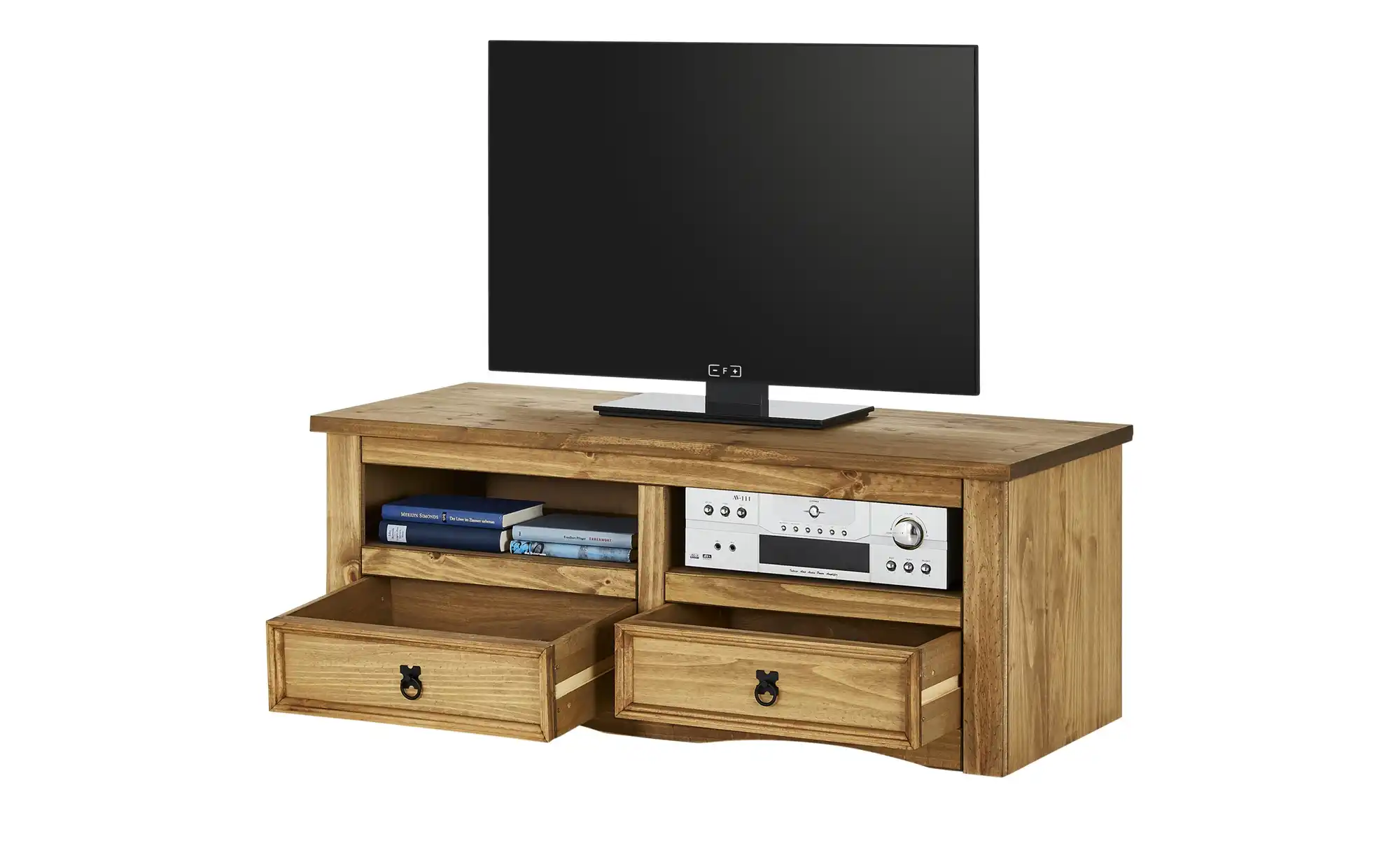 TV-Lowboard